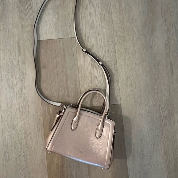 Kate Spade Crossbody - Picture 1 of 7